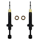 Skyjacker 2004-2008 Ford F-150 Rear Wheel Drive Suspension Front Leveling Kit