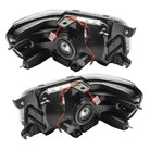 Oracle 08-10 Ford Explorer Sport Trac SMD HL - White