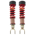 Belltech 2019+ Dodge Ram 1500 2WD/4WD COILOVER KIT
