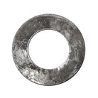 Omix Pinion Slinger- 97-18 Wrangler/Grand Cherokee/Commander