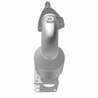 MagnaFlow Conv DF 03-08 Saab 9-3 2.0L