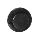 ARB Ascent Canopy Replacement Door/Window Trim Scrivet Clip