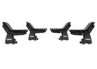 Thule DockGrip Kayak Saddle - Black