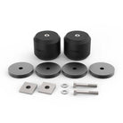 Timbren 19-25 Mercedes Sprinter 2500/3500 Front Suspension Enhancement System (4WD)