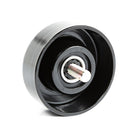 Omix Pulley Tensioner 07-18 Liberty/Wrangler 2.8L