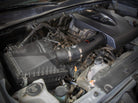 aFe Super Stock Induction System Pro Dry S Media 16-22 Toyota Tacoma V6 3.5L