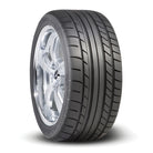 Mickey Thompson Street Comp Tire - 245/45R17 95Y - 248240