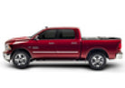 BAK 07-20 Toyota Tundra (w/ OE Track System) 5ft 6in Bed BAKFlip F1