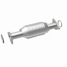 MagnaFlow Conv Direct Fit Acura Legend 86 90