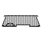 Westin 16-25 Toyota Tacoma 6ft. Bed EXP Rear Window Protector - Black