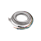 REDARC Total Vehicle Management System Water Tank Sensor Wiring Loom - Prime