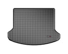 WeatherTech 2014+ Toyota Highlander Cargo Liner - Black