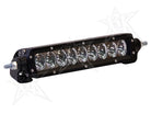 Rigid Industries 6in SR- Diffused