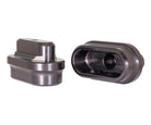 Carli Pintop Leveling System - Base - 2in Lift - 19-22 Ram Powerwagon - Gas - R1 Coil