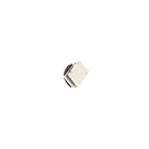 Omix Fender Flare Molding Clip- 12-21 WK/KL