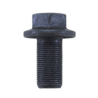 Yukon Gear GM 10.5in 14 Bolt Pinion Support Bolt