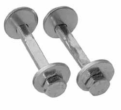 SPC Performance REAR CAMB KIT-FORD/MERC