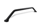 DV8 Offroad 21-24 Ford Bronco Capable Bull Bar