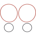 Camburg 3.25 Rear Hub O-ring Kit
