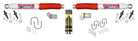 Skyjacker 2005-2017 Ford F-350 Super Duty Steering Damper Kit