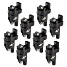 Mishimoto 2007+ GM LS Round Style Engine Ignition Coil Set