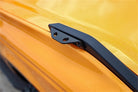 Dee Zee 21-23 Ford Bronco Bronco Fender Sight Bracket