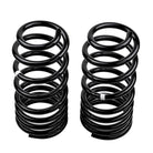 ARB / OME Coil Spring Rear Lc 200 Ser-