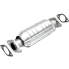 MagnaFlow Conv DF Dodge-Mitsubishi-Plymouth