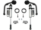 ICON 2007+ Toyota Tundra S2 Stage 1 Upgrade System