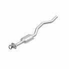 MagnaFlow Conv Chrysler-Dodge-Plymouth 39.62X