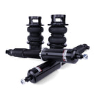 Air Lift Performance 15-21 BMW F22/F30/F31/F32/F33/F36 Rear Air Suspension Kit