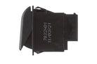 Hella Switch Rocker Spst W/ Loc Light