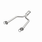 Magnaflow 2007 Lexus GS430 4.3L Direct Fit Converter