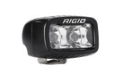 Rigid Industries SRM - Spot