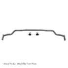 Belltech 2019-2020 Ram 1500 2wd/4wd (Non Classic) ANTI-SWAYBAR SETS 5463/5563