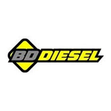 RockJock JT Gladiator Diesel Engine Front Coil Springs 3.5in Lift Pair ...