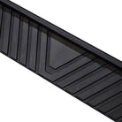 Westin 19-24 Ford Ranger SuperCrew AT6 Running Boards - Black