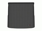 WeatherTech 2023 Honda Pilot w/o Cargo Side Panel Protector Cargo Liner - Black