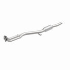 MagnaFlow Conv DF 91-96 BMW 850 V12 P/S