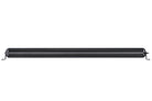 Hella Universal Black Magic 40in Tough Double Row Light Bar - Spot & Flood Light