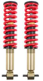 Belltech 2in Leveling Coilover Kit 19-21 Ford Ranger 2/4WD