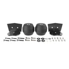 Timbren 1977 Dodge D300 Rear Suspension Enhancement System