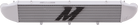 Mishimoto 14-16 Ford Fiesta ST 1.6L Performance Intercooler (Silver)
