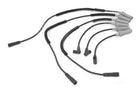 Omix Ignition Wire Set 3.8L 07-11 Jeep Wrangler JK