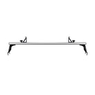 Thule TracRac Van Rack (3 Bar) - Silver