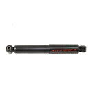 Belltech ND2 OEM Shock