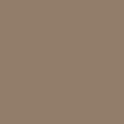 Covercraft 00-06 Ford Excursion Waterproof Polyester SeatSaver Custom Front Row Seat Covers - Taupe