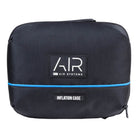ARB Single Inflation Case - Series 3