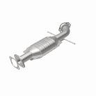 MagnaFlow Conv DF 02-05 Sedona 3.5L Rear