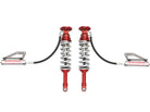 aFe Sway-A-Way 3.0in Front Coil Over Kit 10-14 Ford F-150 Raptor
